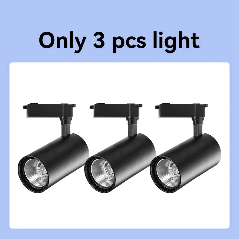 ตัวเลือกสินค้า ไฟ LED หรี่แสงได้ ติดผนัง 12W/20W สไตล์บ้านหรู