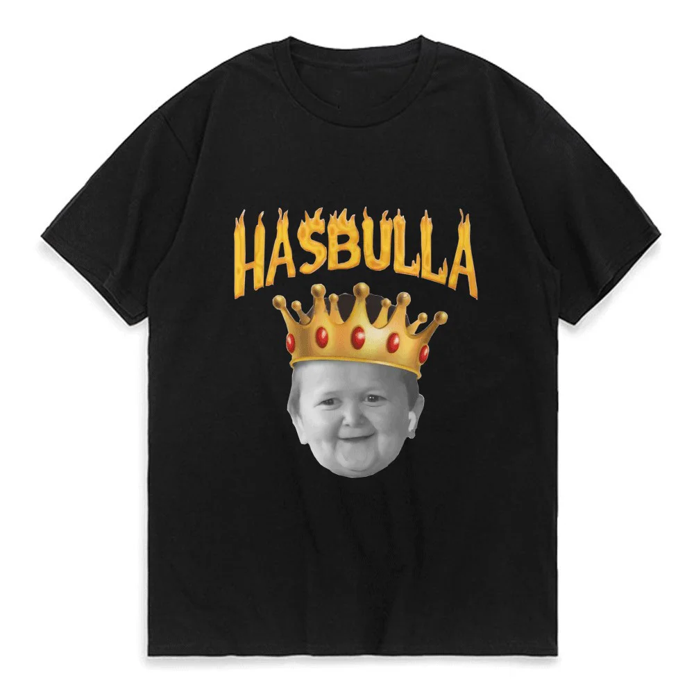 

Girls Tees Clothing Classic Fighting Meme Print Woman T-shirts Fan Gift Khabib Blogger Fashion Pullover Streetwear Tops Tshirts