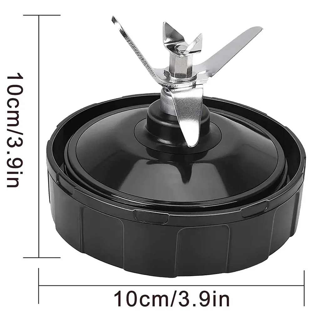 Slide image b96c98f1b1744a0b9b595f3785ecc9f1