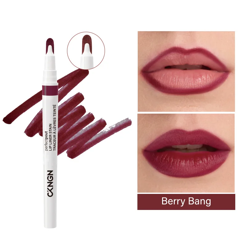 01BerryBang