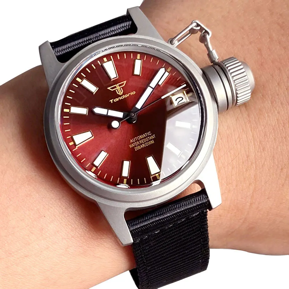 α  и͸ ̹ ġ, ڵ ոð,  ̾ ۷, NH35 Ʈ,  ũ Ʈ, 36mm