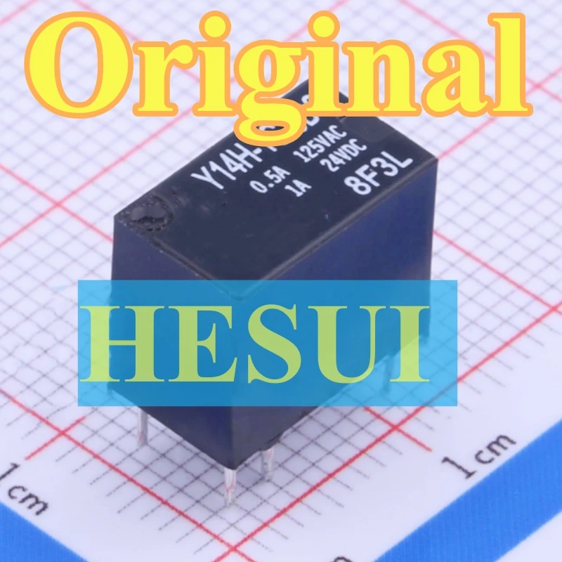 Signal-relay-Y14H-1C-5DS-Original-DIP-7-6x12-3mm.jpg