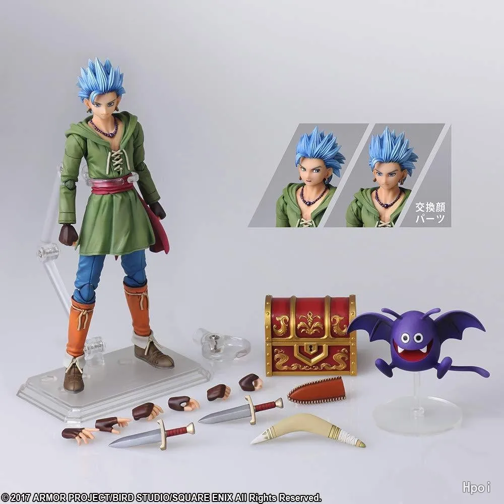 S2110cf60b146449e9f50d347a0617316J - Dragon Quest Shop