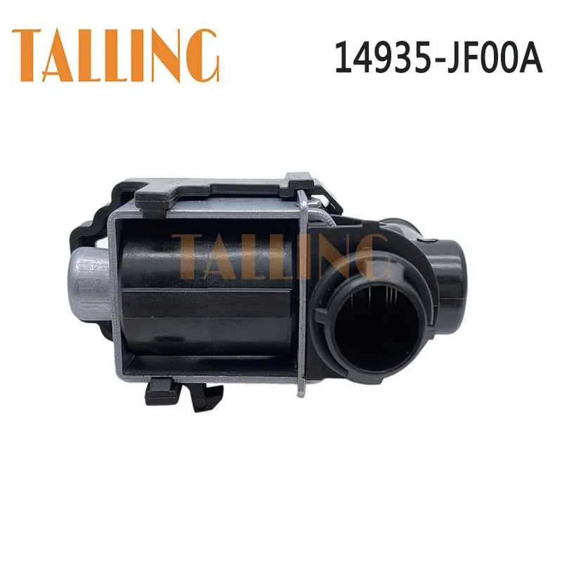 14935-JF00A Evap Vent Vapor Canister Purge Solenoid Valve