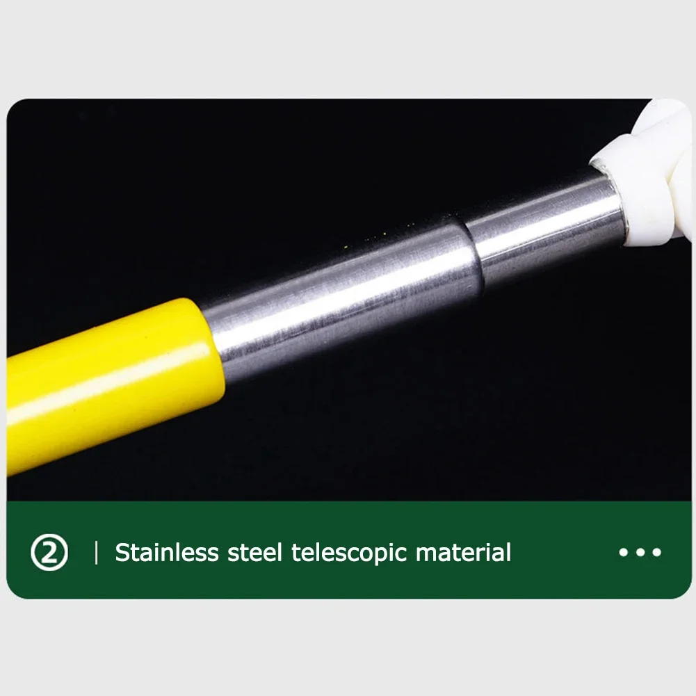 Slide image 817927e7058b48bfa45d8caa804a8d2a