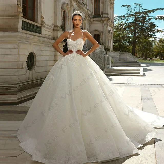 ☆美品　ウェディングドレス　7点セット　マーキュリーデュオ ☆美品 ウェディングドレス 7点セット マーキュリーデュオ