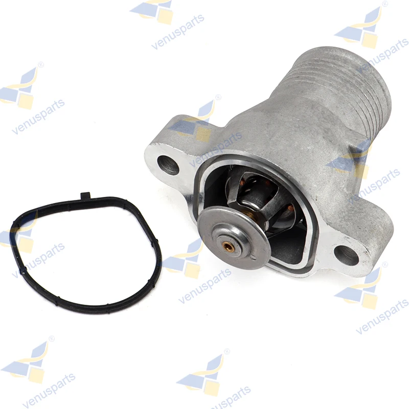 

417-7782 85℃ For Caterpillar 323 320D2 323D2 336D2 for Perkins C7.1 Engine Thermostat 4177782