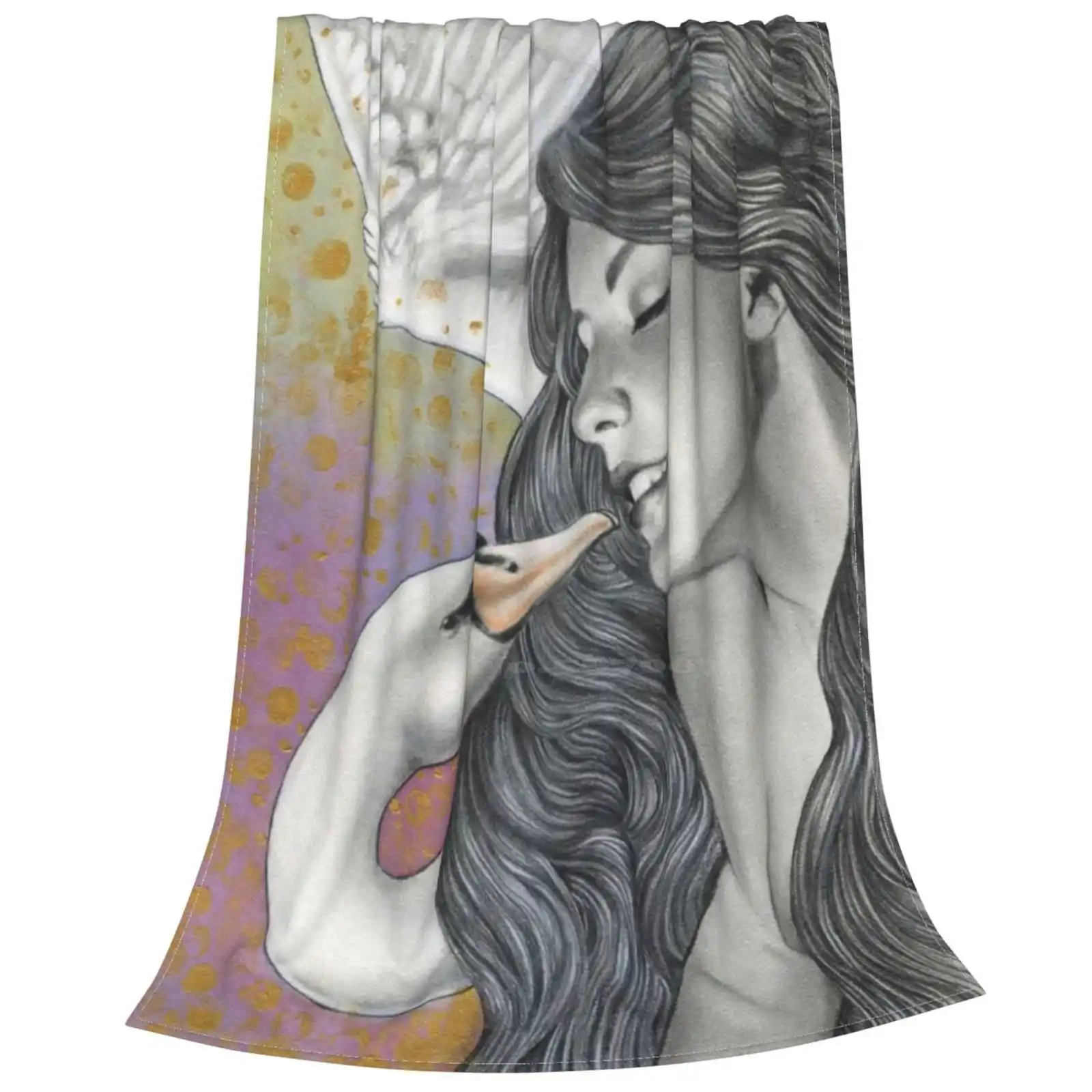 Let Me Love You ������ �ε巯�� �ö��� ���, â������ ������, �׸��� ��ȭ, ���콺, �� ��ȭ, ��� �θǽ�, �ҳ� �濬