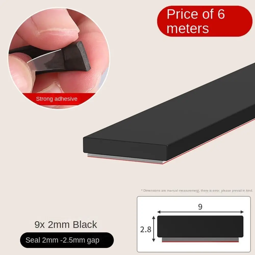 Slide image undefined