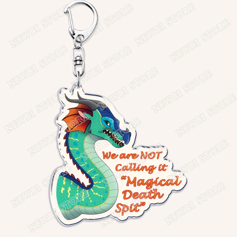 S2110fa32a13640fbb9be7c91c9422544z - Wings Of Fire Merch