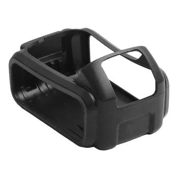 Custodia protettiva in silicone per 20V 4.0,5.0 Custodia protettiva per batteria Proteggi la batteria ricaricabile non inclusa