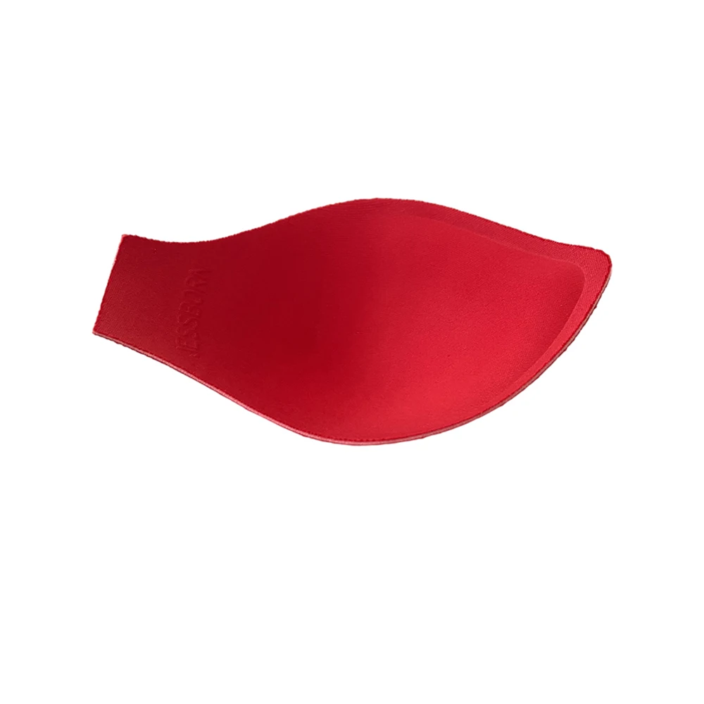 Enhancer Sponge Pad Underwear Men Sexy Bulge Pouch Push Up Underpants Padded Swimwear Panties Hombre Bathing Suit
