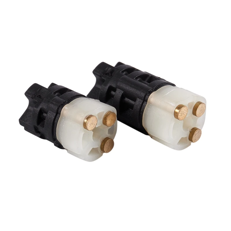 722.9 Spend Sensor Y3/8N1 & Y3/8N2 Cvt Tcu Ecu Automatic Transmission Shift Solenoid Kit For Mercedes Benz 7G transmission pressure sensor
