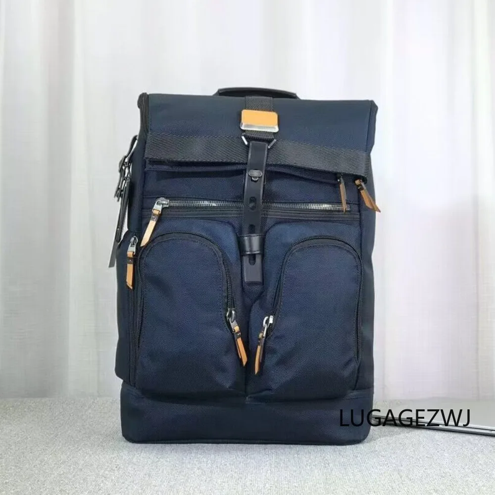 

Large Capacity Men Laptop Backpack Multifunctional School Backpack Waterproof Men Travel Backpack Outdoor Bags