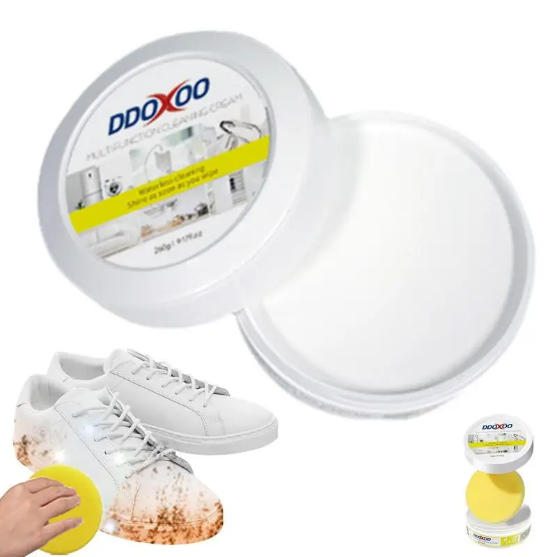 

Эффективная многофункциональная Очистка и фотолампа