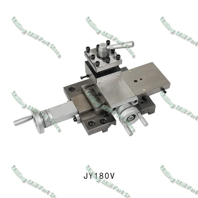 Página inicial da loja Produtos Avaliação