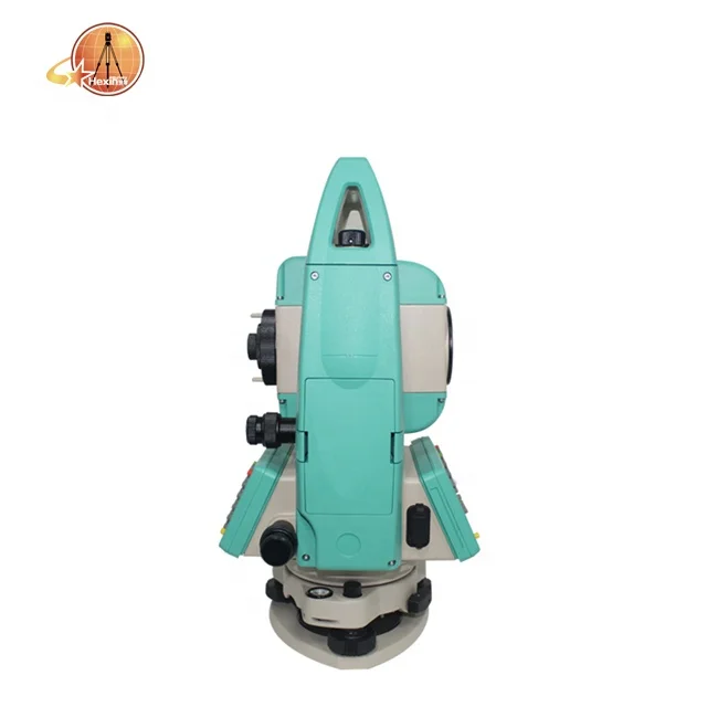 goodqualityaccessoriesforRuideRQStotalstationsurveying