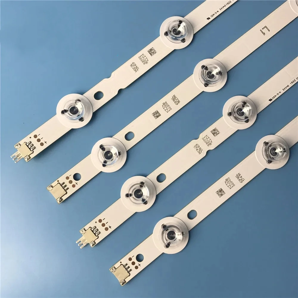 LED Ʈ Ʈ, 14 , 55 ġ V14 SLIM DRT L1 R1 L2 R2 55LB7200 55LB670V 55LB730V 55LB671V 55LB673V 55LB673V 55LB675V L