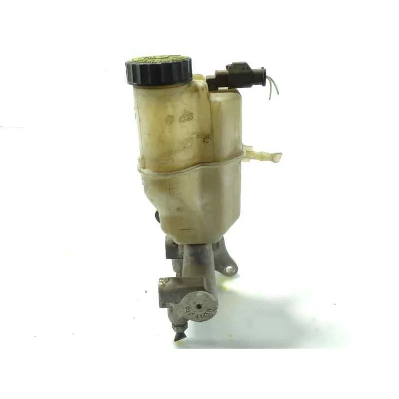 Pompa Freno/4601 Y7/16930940 Serve Per Peugeot 508 Sw 2.0 16V Hdi Fap Cat (Rhh / Dw10Cted4)