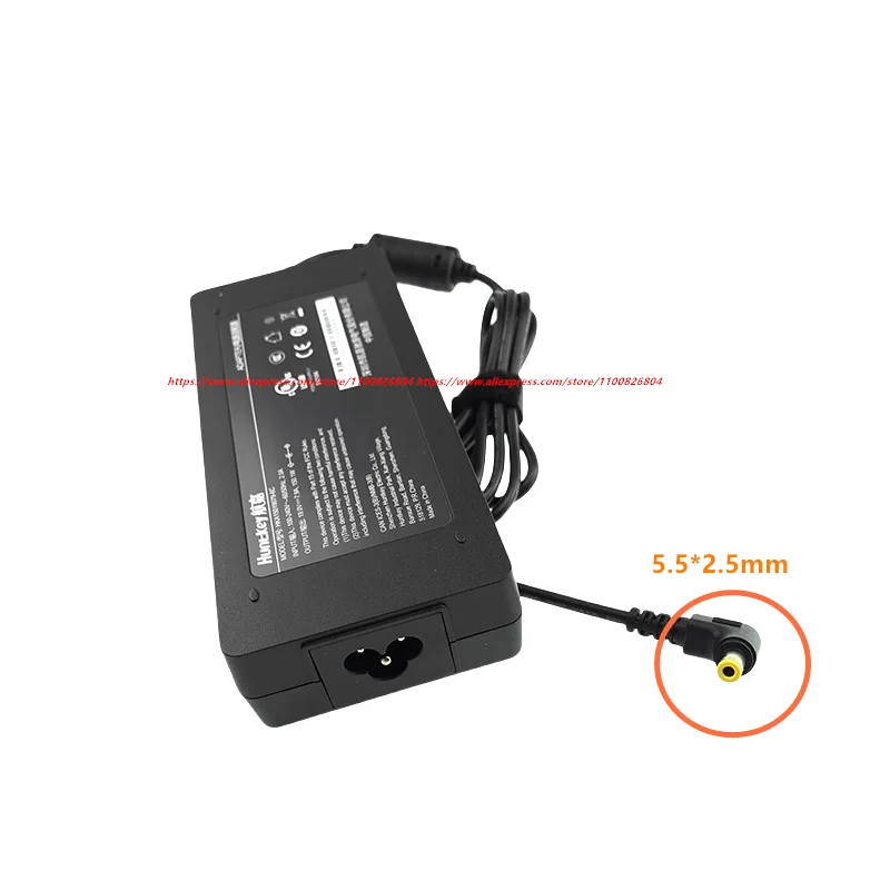 GMA626P デュアルAC/DC 充電器 GFORCE GMA626PデュアルAC/DC充電