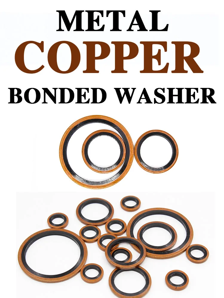 Copper