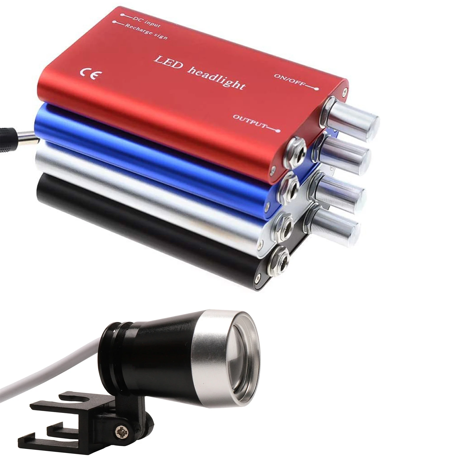 Store Home Products Sale Feedback