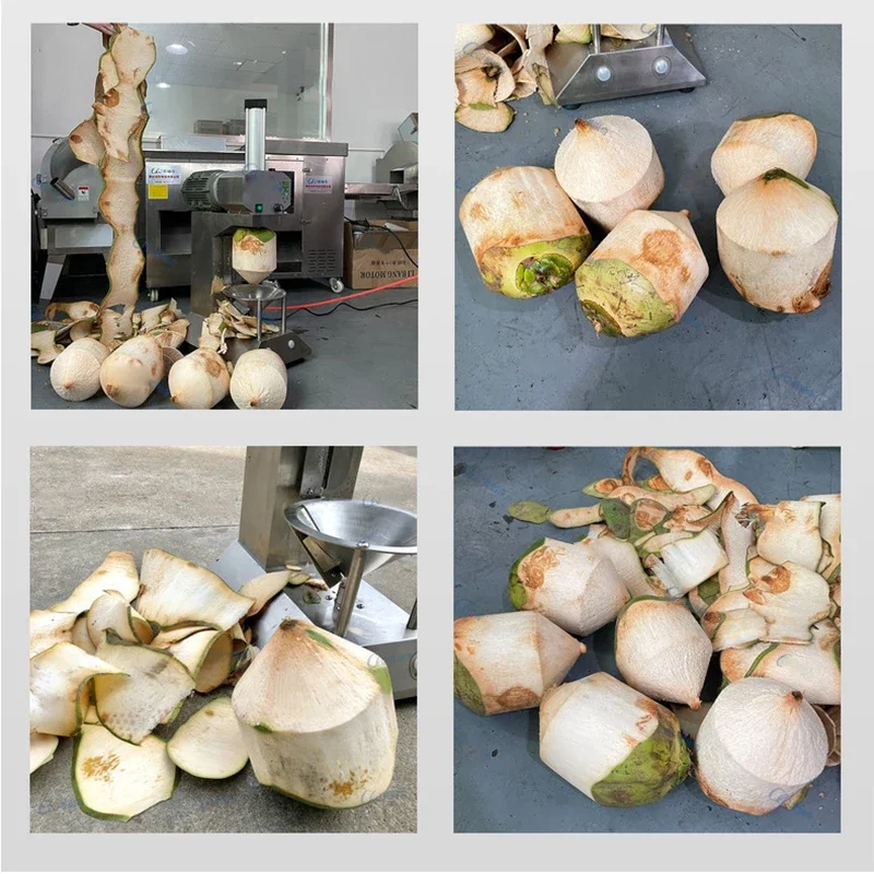 Slide image 9b9cf487377044e4a56125d99168dc34