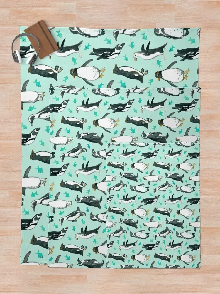 ��Ʈ ������ ��信 ���� ���� ���, ���Ÿ� �귣��, ���� ��� ������ ���, ����