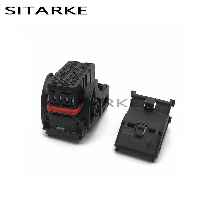 ECU  48   ڵ ߾  ý ̾ ϳ׽ Ŀ Ʈ ŰƮ, ͹̳ 64320-1311 643201311