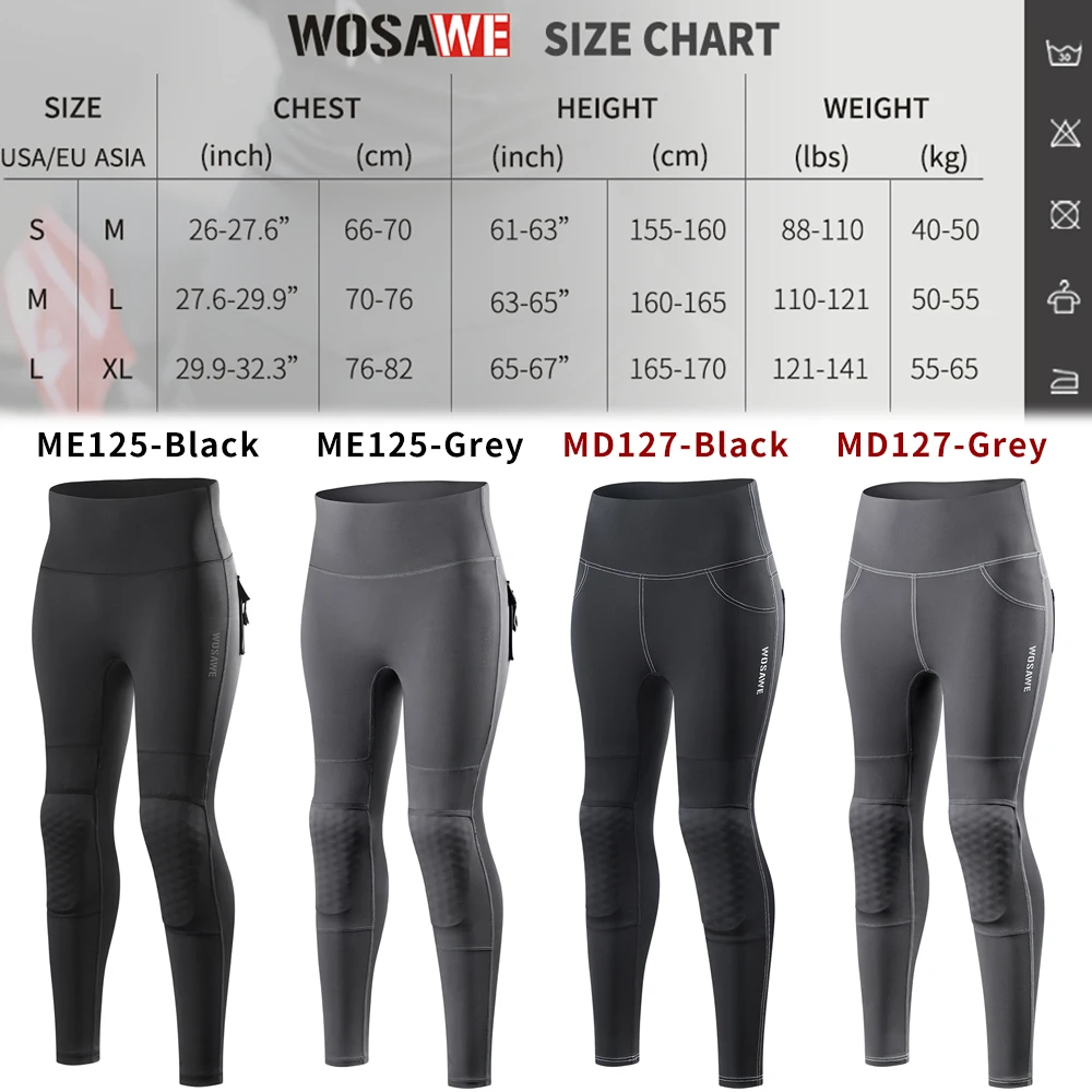 Women Motorcycle Pants Anti-fall High Waist Reflective Racing Fitness GYM Trousers Honey Peach Hip motorcycle pants