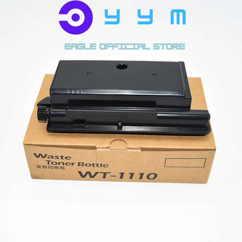 

5 шт., фотоаксессуары для Kyocera FS1040 FS1041 FS1060 FS1061 FS1020 FS1025 FS1120 FS1125 FS1220 FS1320 FS1325