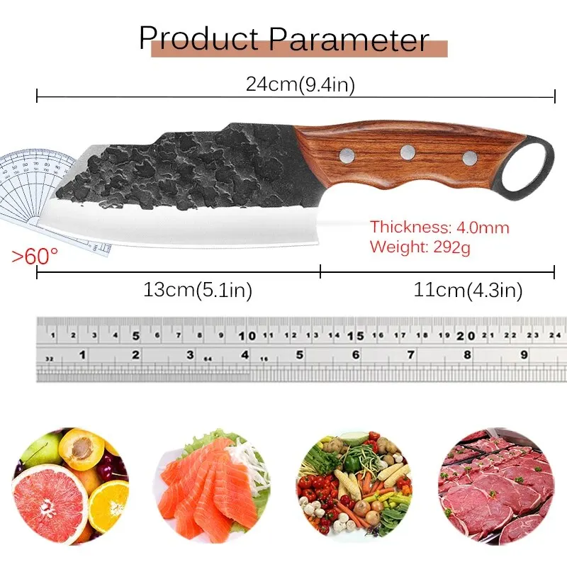 Slide image 4217336300584e6d86e6ad97201c884d