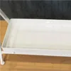 Umbrella Stand Umbrella Holder Foldable Metal Umbrella Holder Stand with Drip Tray, 3