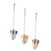 Toddlers Cleaning Toys Little Housekeeping Helper Tool for Xmas New Year 2
