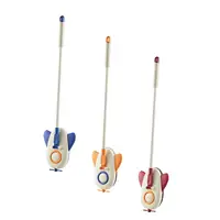 Toddlers Cleaning Toys Little Housekeeping Helper Tool for Xmas New Year 2