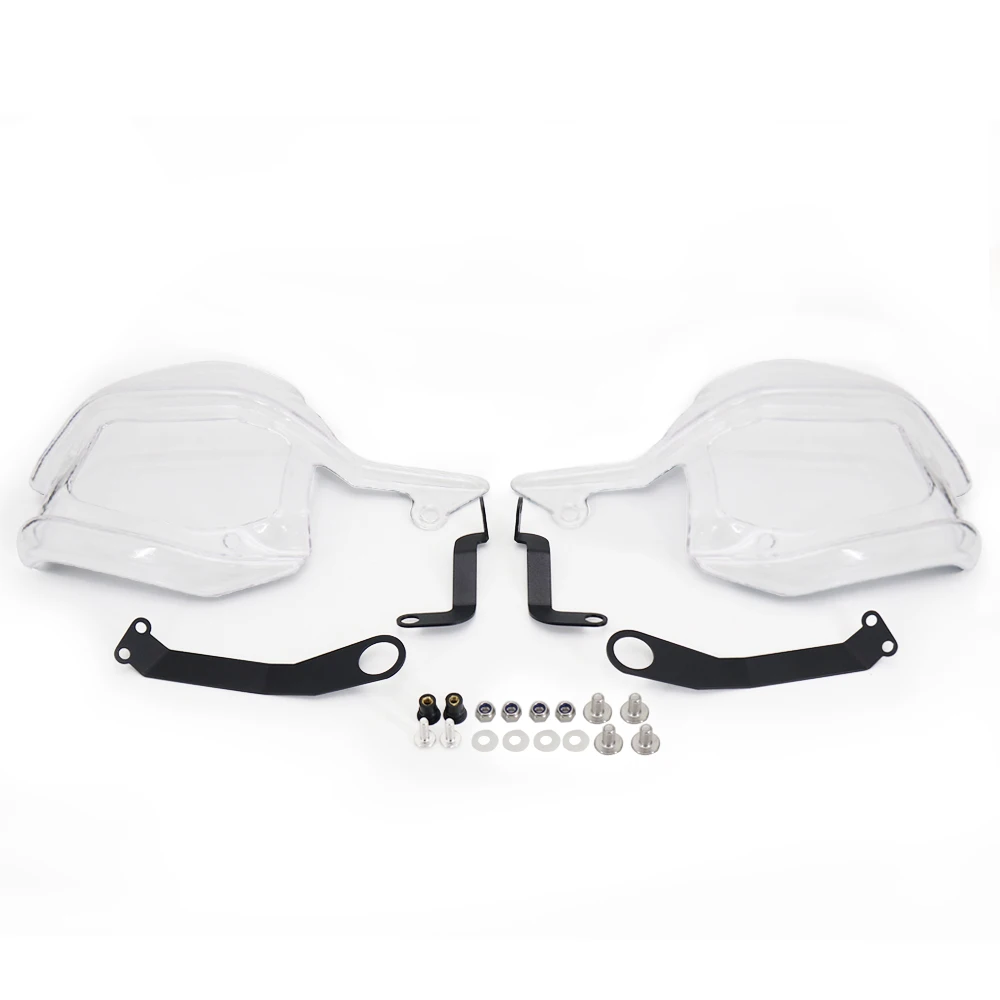 CRF 1000L  ڵ  ͽټ ȥ X-ADV 750 XADV 2017-2020 ڵ  ڵ  ׼