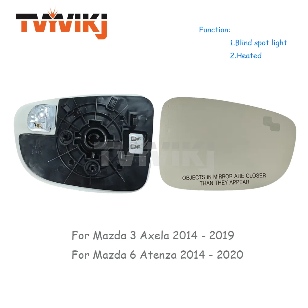 LeftRightCarSideMirrorGlassForMazda3AxelaMazda6Atenza2014-2020withBlindSpotLightDistanceAssistCarMirrors-AliExpress34