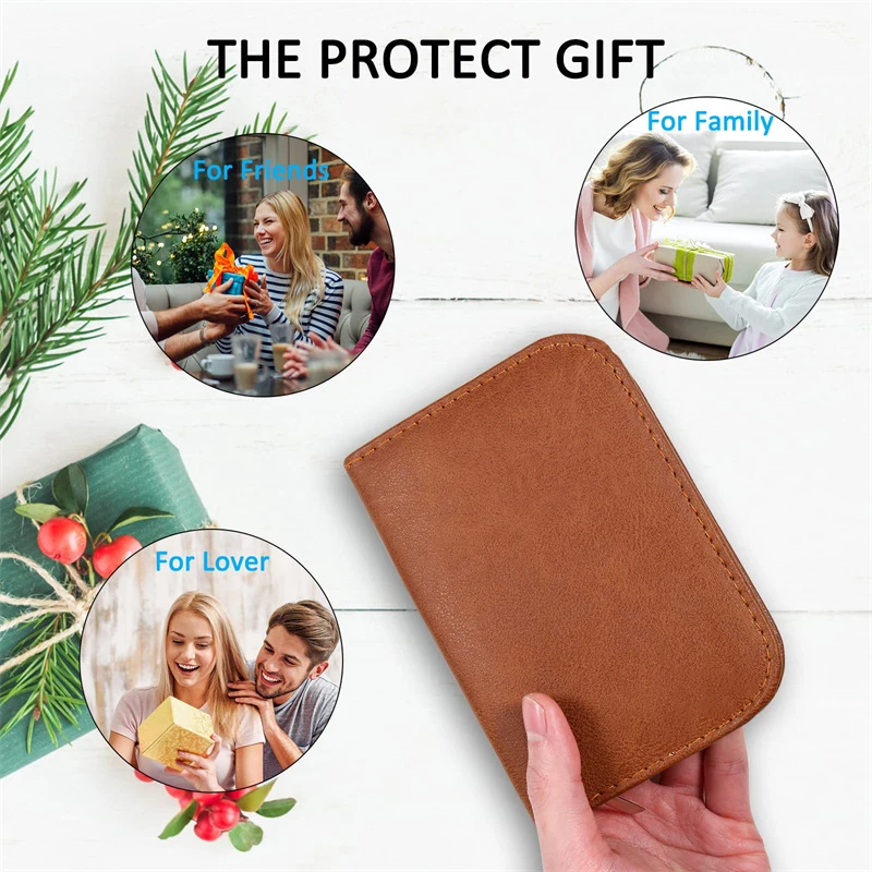 25 IN 1 매니큐어 세트 색상 대비 세트 손톱깎이 커터 도구 키트 남자 여자를위한 스테인레스 스틸 페디큐어 여행 케이스