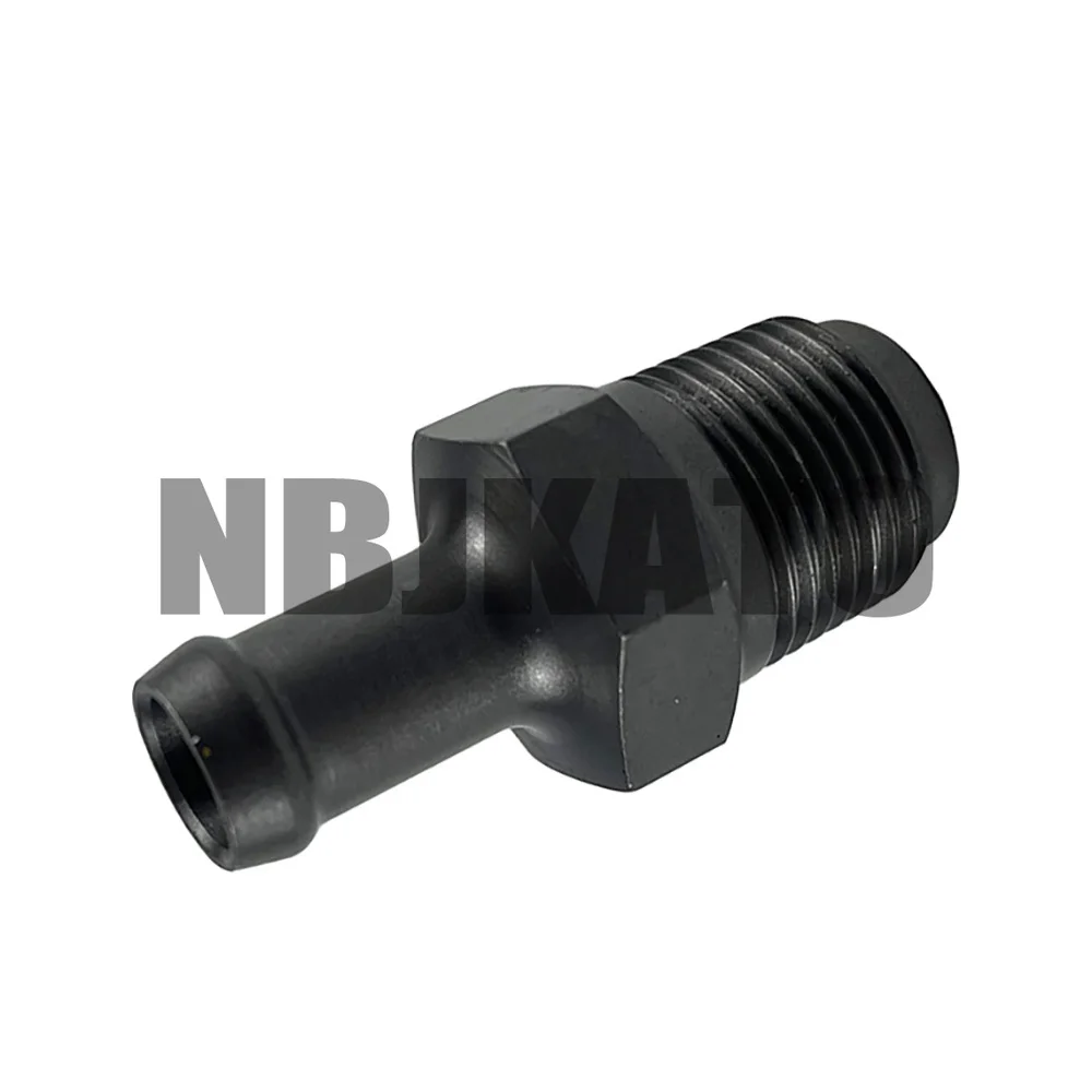 New Genuine PCV Valve 11810AA100 For Subaru Forester Tribeca Outback Legacy XV