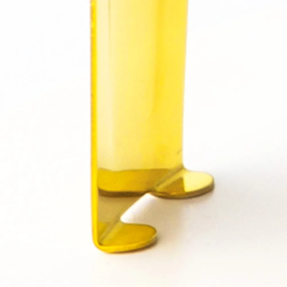 Durable Leg