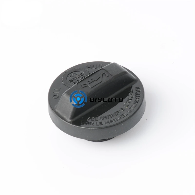 

1 pc for the 7th and 8th generation Accord Odyssey Fit Feng Fansi Platinum Rui Civic CRV Sidi oil cap