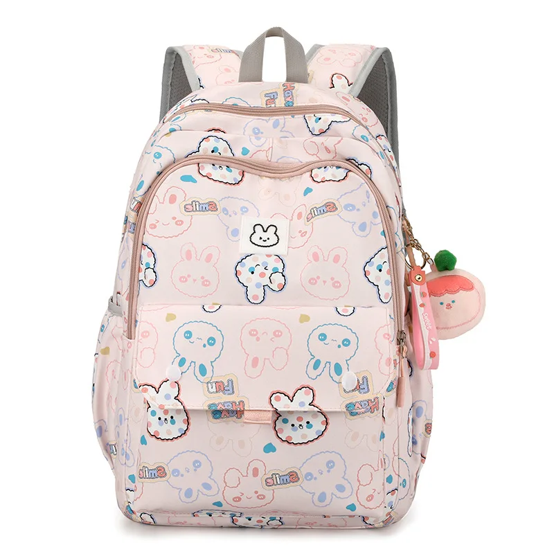 https://ae01.alicdn.com/kf/S21128bb756264615aac0868245ba10f73/Backpack-for-Girls-Primary-School-Student-Bag-8-14-Years-Children-Pink-Bookbag-Kids-Satchels-Teenagers.jpg