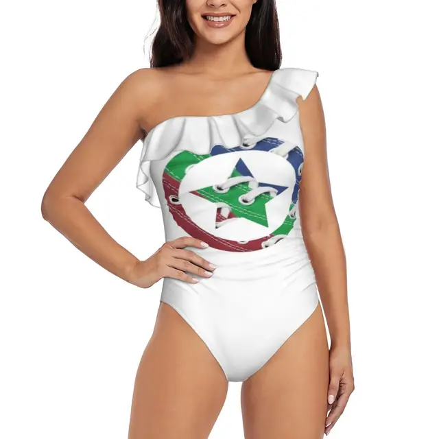 backless chuck taylors