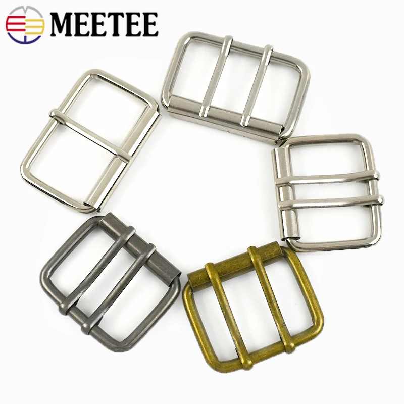 ロープ4本2セット+バックル2個セット ロープ4本2セット+