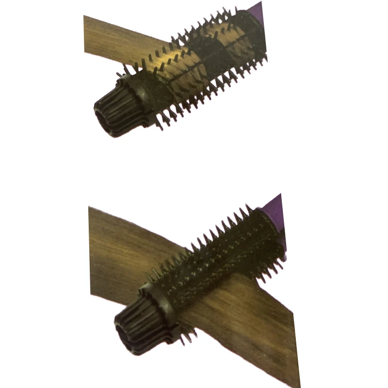 Electric Curling Iron High and Low Gear Does Not Hurt Hair