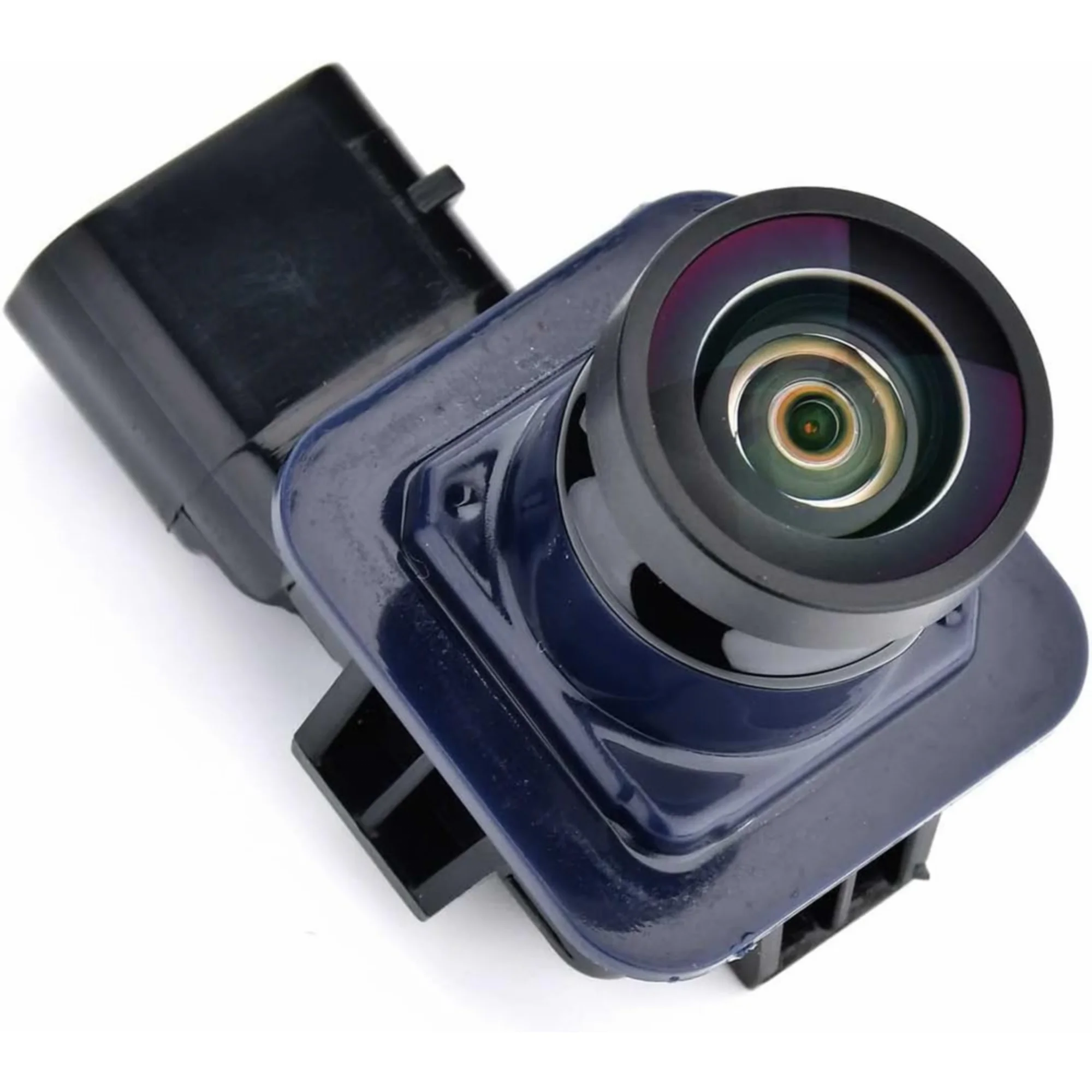  Ĺ  ī޶ ES7Z-19G490-A,  ǻ 2013-2016 󵥿 Ĺ     DS7Z19G490A