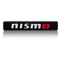 Nismo