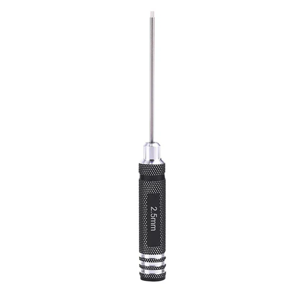 2.5mm
