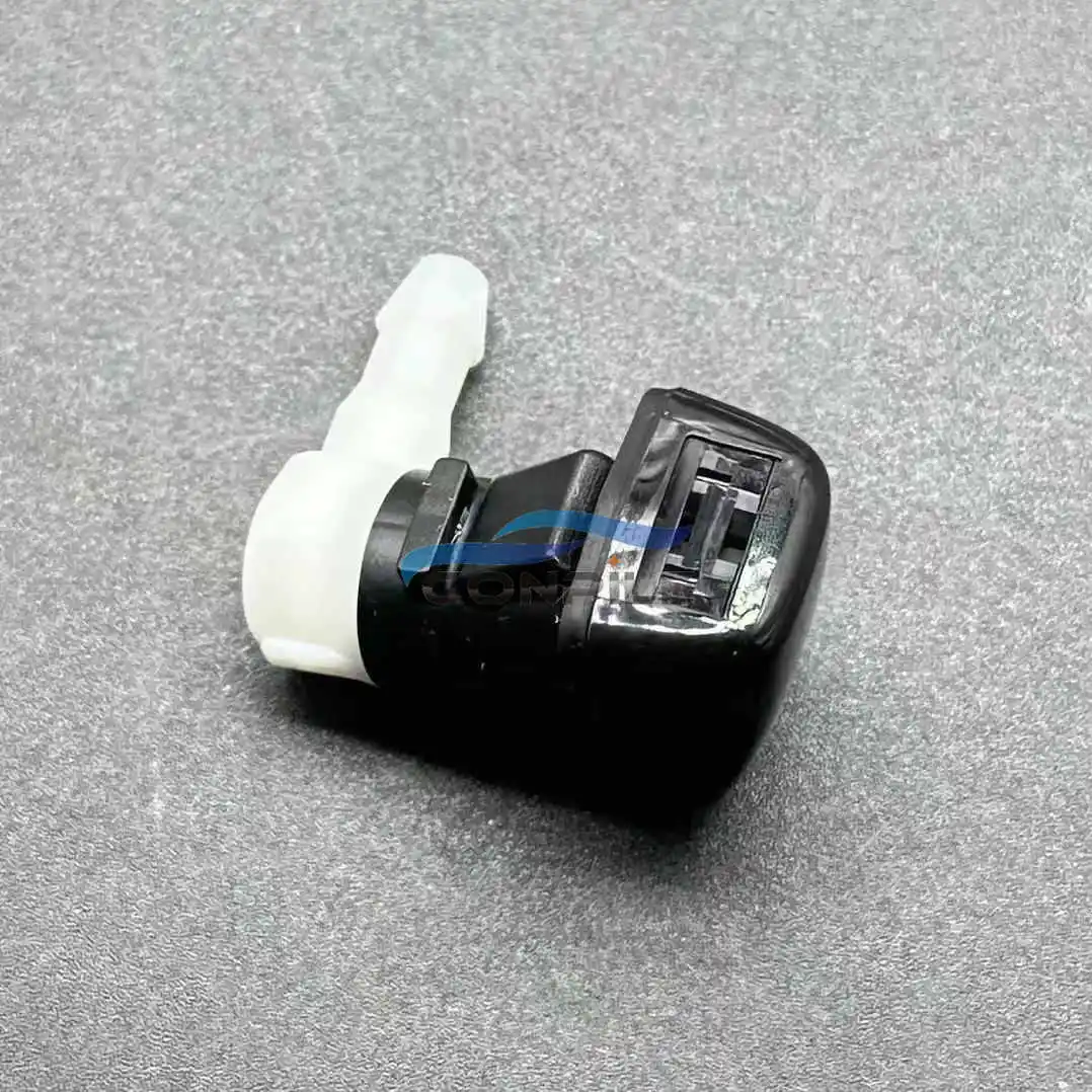 

Насадка для очистки лобового стекла 2014-2018 Jeep Cherokee 53106833 68102968AA 53400940