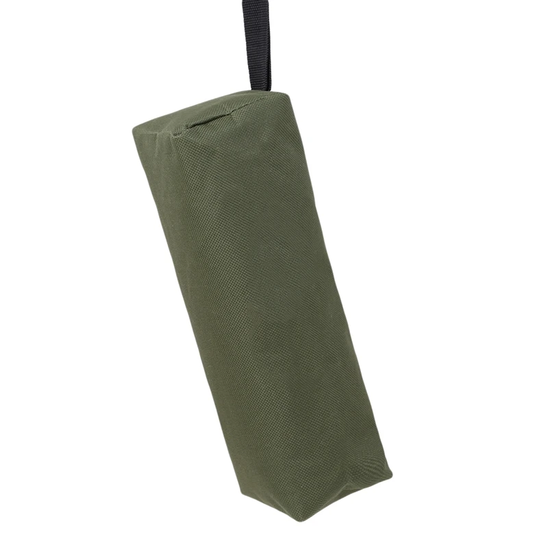 Oxford Cloth Handheld Tool Bag Image 15
